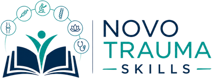Aula Novotrauma Skills